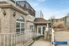 1468 Richmond Ave photo